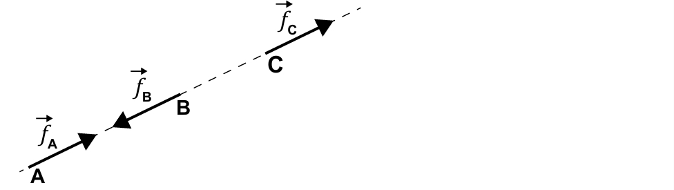 100 c).png